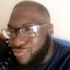 dark_coco70